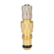 Vijak za ventile GP 6, SP 7, TR 218 - V4.02.1.
