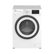 BEKO mašina za pranje i sušenje veša HTV 7736 XSHT