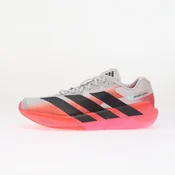 Sneakers adidas Adizero Dropset Pro Training Dash Grey/ Night Grey/ Solar Turbo EUR 42 2/3