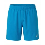 Asics Core 7In Short