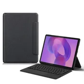INF Združljivo ohišje tipkovnice 2-v-1 z sledilno ploščico za Lenovo Yoga Tab Plus 12,7 palca, (5000061321)