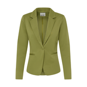 ICHI Blazer Kate kivi