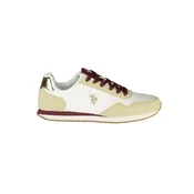 U.S. Polo Assn. Ženske patike HAPPY004W6NH1, Šarene
