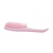 Tangle Teezer The Wet Detangler Za odrasle Cešalj za kosu Roze 1 kom.