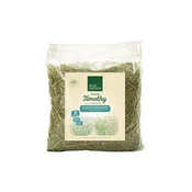 Real Nature Timothy Hay seno za glodavce 1,5 kg