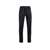 Karpos Lastia Winter nohavice, black (52)