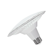 XLed LED sijalica /E27 UFO/ 30W/ 4000K bela /?150 /185-265V ( CL-SPO030 30W )