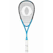 Oliver Apex 720