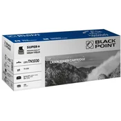shumee toner BLACK POINT LBPBTN1030, nadomestni za Brother TN-1030