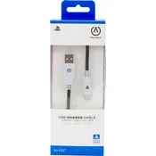 POWERA PlayStation 5 USB Type C 3m kabel
