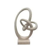Modern Living Skulptura Mary