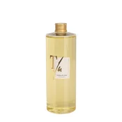 Theater Unique Fragrances Grapefruit Pepper Diffuser 500 ml Refill