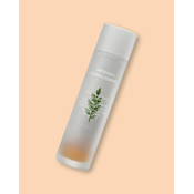 Missha Esenca s pelinom za obraz Artemisia Calming Essence - 150 ml