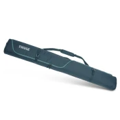 Thule Torba za smuči Thule RoundTrip 192cm Dark Slate AKCIJA