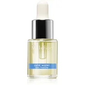 Millefiori Milano Fragrance Soluble in Water Cold Water 15 ml
