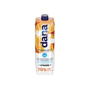 DANA PIJAČA PomaraNČA 70% 1L PR