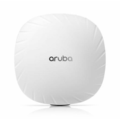 NET HP Aruba AP-505 (RW) Unified/ R2H28A