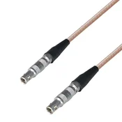 shumee Kabel za merilnik pospeška LEMO 00/vtič LEMO 00 5 m