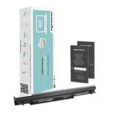 Baterija za Asus A31/A32/A41/A42/K56, 2200 mAh