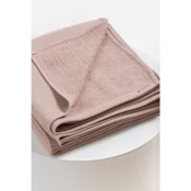 Pokrivac Maroko 150x200 Roze