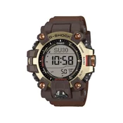 CASIO G- SHOCK ročna ura Mudman GW- 9500 MH- 5 ER