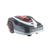 AL-KO robotska kosilnica Robolinho 1300 W