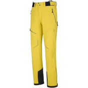 La Sportiva Hlače na prostem Excelsior Pant M Moss M