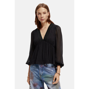 Scotch & Soda Bluza