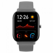 Pametni sat Amazfit Siva 1,65 GPS