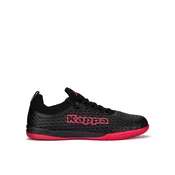 Kappa Čevlji za nagomet AW24-3C004B-J Črna