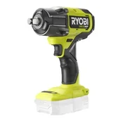 Akumulatorski udarni zavrtac bez cetkica, 18V ONE+™ HP – RYOBI RIW18X-0
