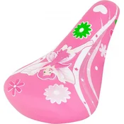 SEDLO DECIJE ZA BICIKL FAIRY