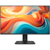 MSI PRO MP242 E14C, Professional Business Monitor, 23.8 144Hz, FHD (1920x1080) 16:9, IPS Anti-glare, 1ms, 300nits, 1000:1, Adaptive-Sync, Tilt, 1x USB Type-C, 1x HDMI, Speakers, VESA