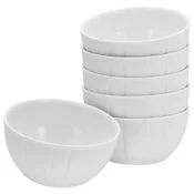 Creatable SET SKLEDIC ZA KOSMIČE Barcelona
