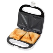 Sendvic toster 750W HG-SZ04 Home