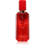 French Avenue Unisex parfem Veneno Scarlet, EDP, 100 ml