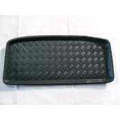 M Plast Tipska kadica za gepek Mitsubishi Colt (2004-2009), Crna