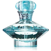 Britney Spears Curious parfemska voda za žene 30 ml
