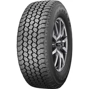 GOODYEAR Letnja guma WRL All-Terrain Adventure 235/85R16 120/116Q