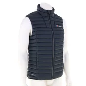 Berghaus Vaskye Moški Outdoor brezrokavnik