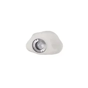 PETRA PODNA  LAMPA LED  IP65  Watt 168lm 3000K 220-220Volt