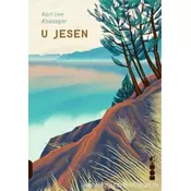 U jesen