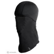VAUDE Technical Stormcap kapuca, črna (S)