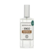 BERDOUES 1902 Naturelle 125 ml kolonjska voda unisex