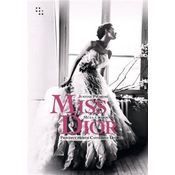 Miss Dior