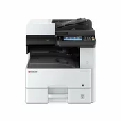 KYOCERA večfunkcijski tiskalnik ECOSYS M4132idn