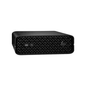HP Z2 Mini G1i U7 265 32/1TB
