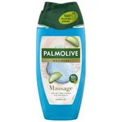 GEL ZA TUŠIRANJE MASSAGE PALMOLIVE 500ML