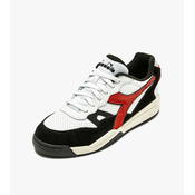 Diadora MUŠKE TENISICE WINNER SL