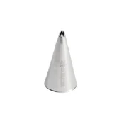 Pastry nozzle, A7, 35 mm - de Buyer